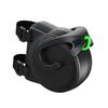 Bicycles Towing System Retractable Child Tow Rope Pull Strap Bikes Tow Rope Belt Strap Parent-Child Pull Tractions Rope