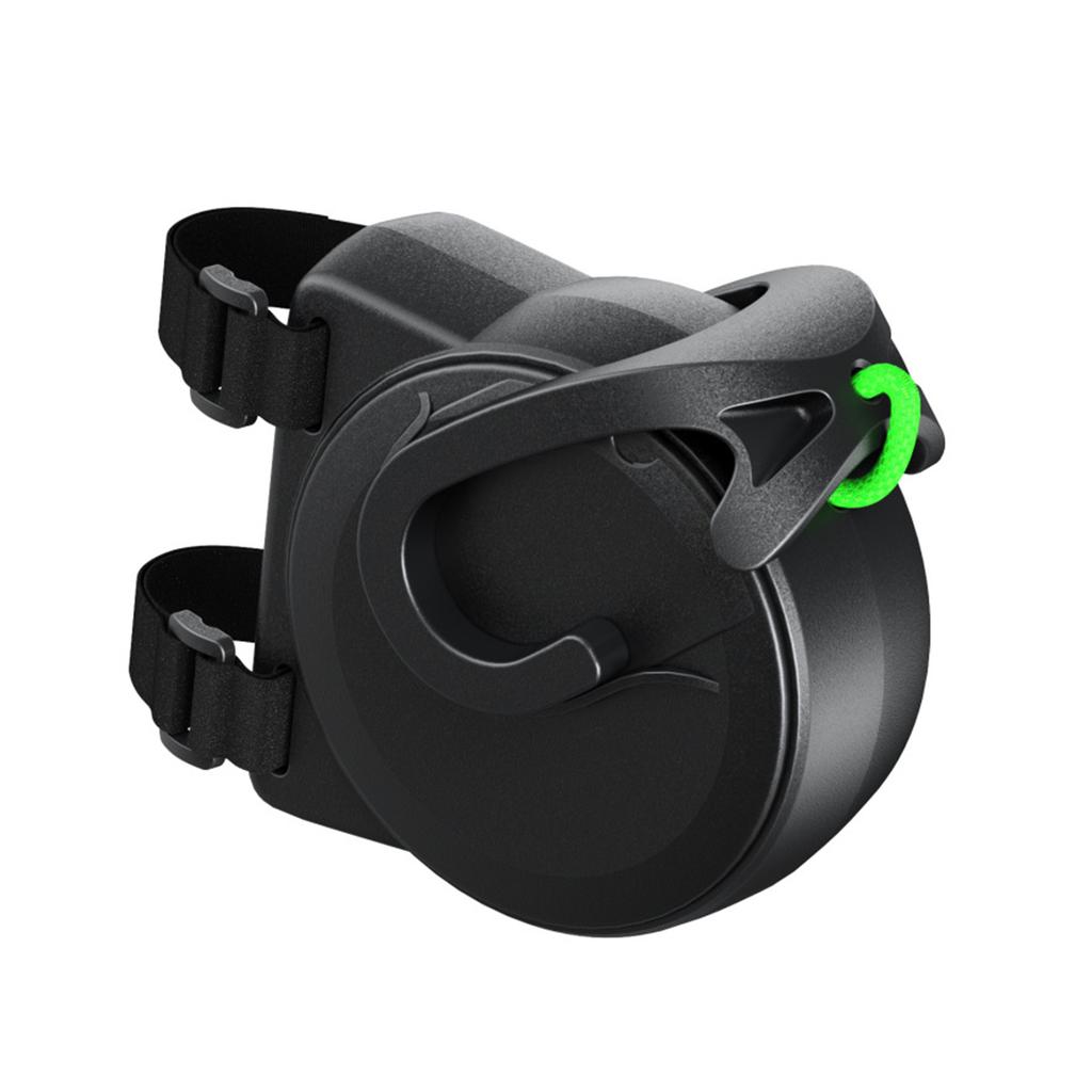 Bicycles Towing System Retractable Child Tow Rope Pull Strap Bikes Tow Rope Belt Strap Parent-Child Pull Tractions Rope