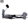 New Fuel Pump Assembly for Polaris Ranger RZR 570 2014-2018 Sender 2204945