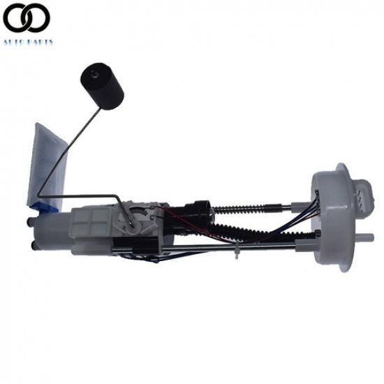 New Fuel Pump Assembly for Polaris Ranger RZR 570 2014-2018 Sender 2204945