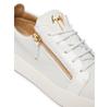 Giuseppe Zanotti Sneakers RU50000/004