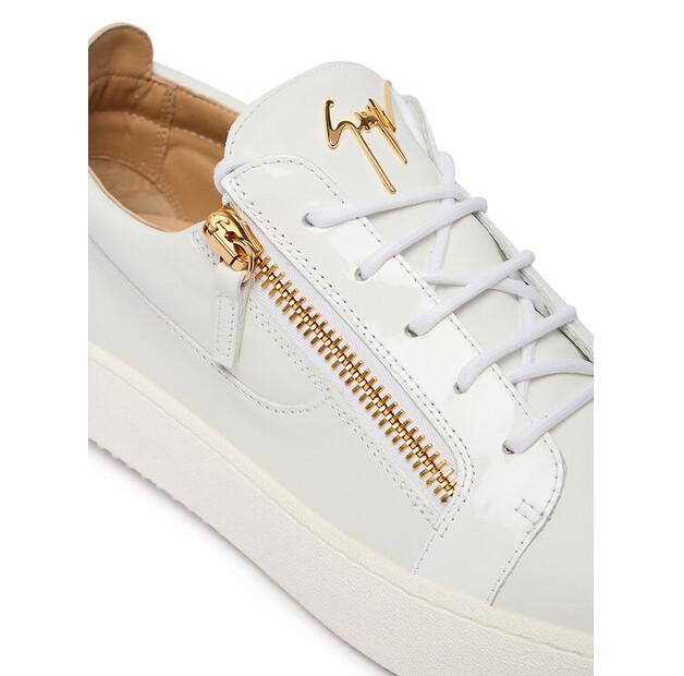 Giuseppe Zanotti Sneakers RU50000/004
