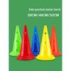 Basketball Training Marker Cones Set