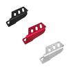 Honda CT125 Brake Master Cylinder Cover - Oil Tank Protector Fluid Cap