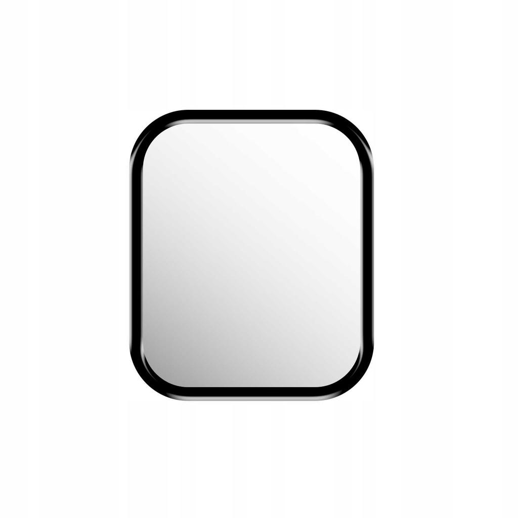 Sc Sw Hybridglas Apple Watch 10 46Mm
