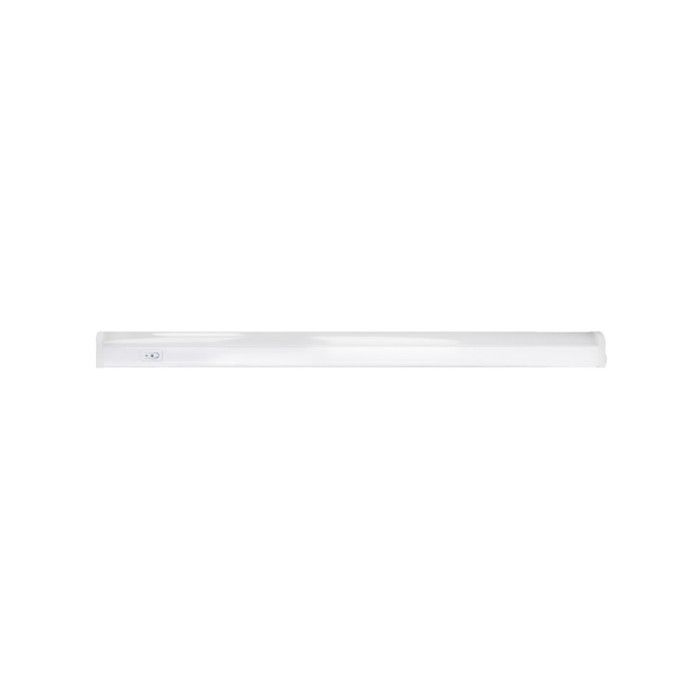 Bande électronique LED - EDM - 86cm - 1050 lumens - 6.400k - lumière froide