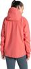 Куртка Craghoppers Ossus Jacke глубокого кораллового цвета CWW1212-RKZ-14