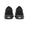 Vans Old School Crp Ttn Black Black V36 Crp Ttn Black Black