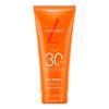 Lancaster, Sun Beauty, Ochrona przeciwsłoneczna, Mleczko do ciała, SPF 30, Przed ekspozycją na słońce, 100 ml
