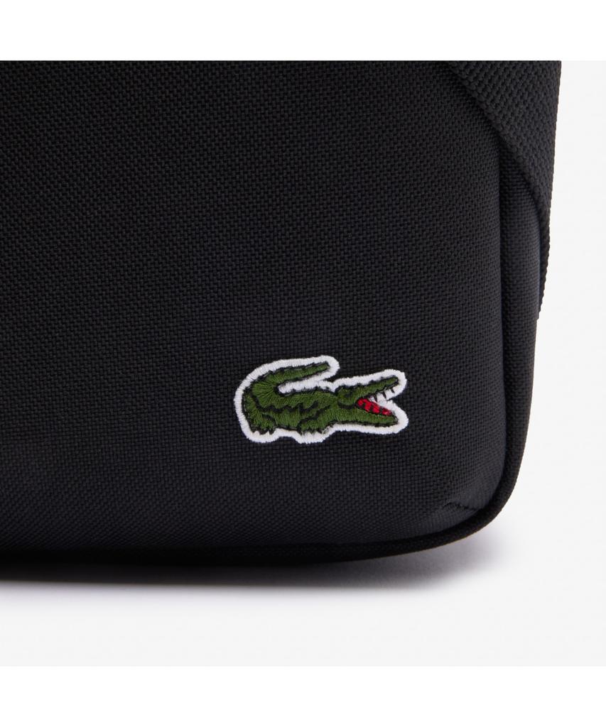 Lacoste Men'S Neocroc Camera Bag Nu4788N55N 000