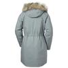 Helly Hansen Parka Senja