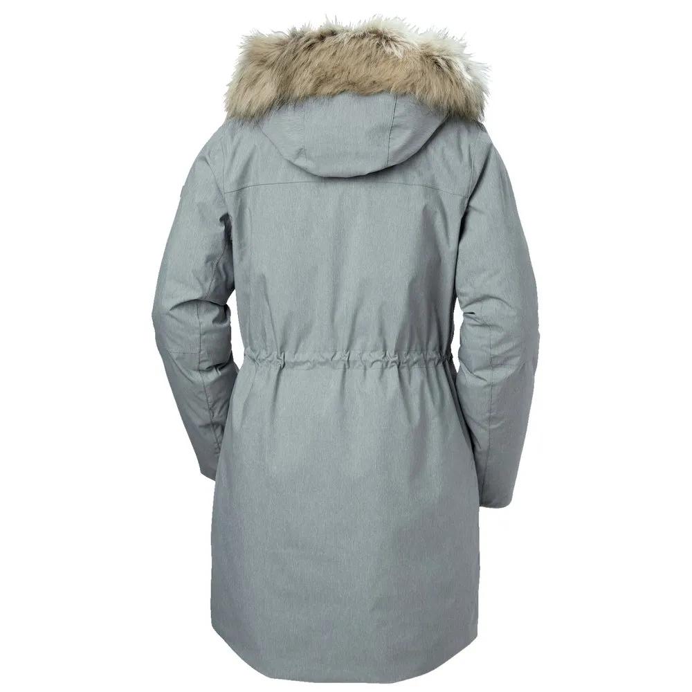 Helly Hansen Parka Senja