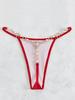 Halter Sparkling Bikini Push Up Bikinis Set Thong Brazilian Biquini Women Swimsuit Female Swimwear Sexy Bathing Suit Summer Swimming Suits
