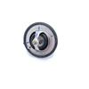 Thermostat 255002B000 FOR ACCENT VELOSTER i30 Elantra FOR  Picanto Cerato Rio Forte
