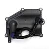 Engine Crankcase Vent Valve Focus Oil Oil Separator For FORD Focus 2.0L 2012-2018 For FORD EcoSport 2.0L 2018-2025