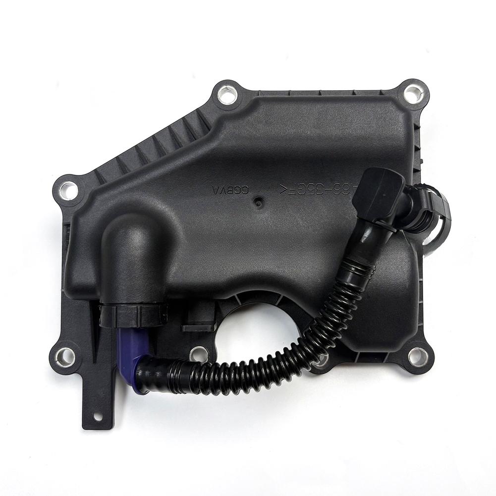 Engine Crankcase Vent Valve Focus Oil Oil Separator For FORD Focus 2.0L 2012-2018 For FORD EcoSport 2.0L 2018-2025 China Mainland