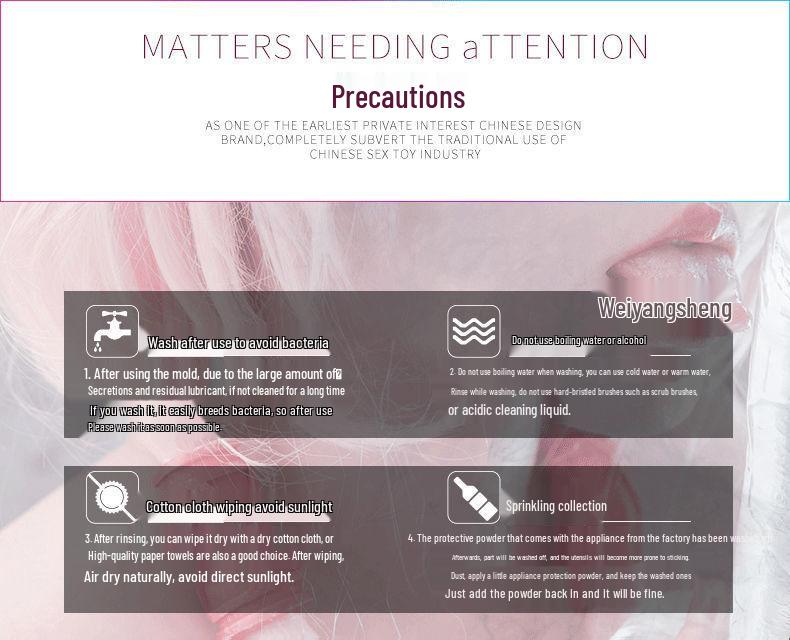 Veselá barva Dospělý Letecký šálek Sexuální hračka s formou vagíny a zadku pro muže