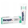 Toothpaste - Biorepair - Plus Total Protection - Enamel Repaired Without Fluoride - Sensitivity - Anti-plaque