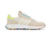 adidas Retropy E5 Pride Cream White Purple