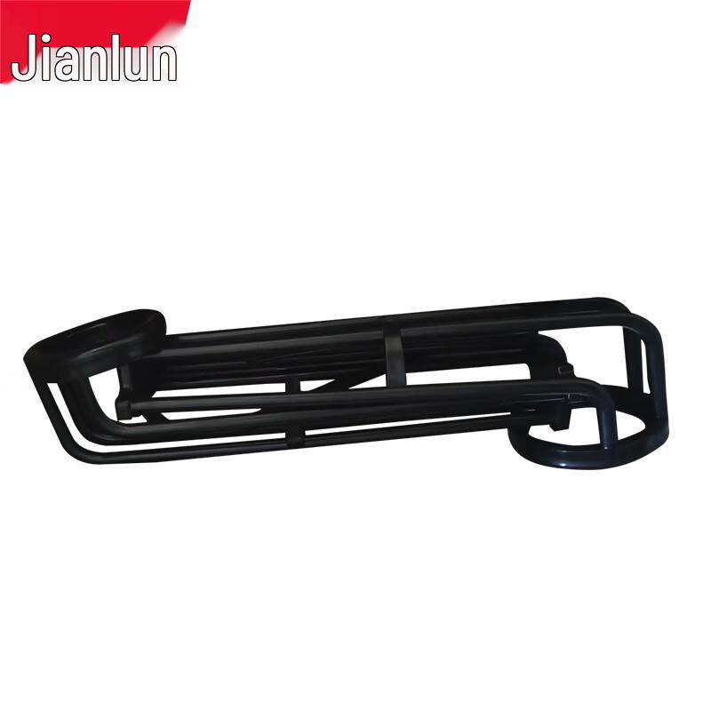 Billiard Table Slide Ball Return Track