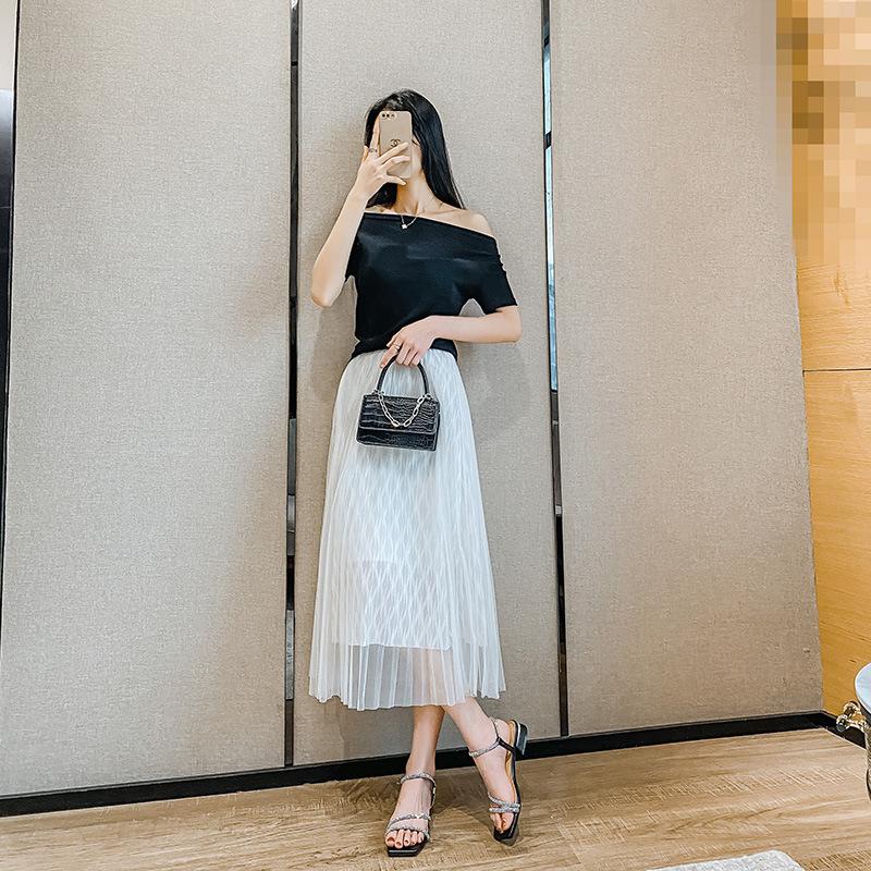 Plus Size New Shoes for Women Beautiful Crystal Thin Band Sandals Girl Low Heels Pumps Ladies Summer Casual Shoes