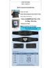 Breathable Lumbar Support Belt for Men and Women - Universal Fit, Pressurized Sports Protection