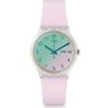 Swatch Watch Ge714