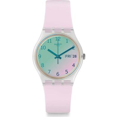 Swatch Watch Ge714