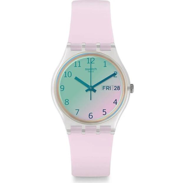 Swatch Watch Ge714