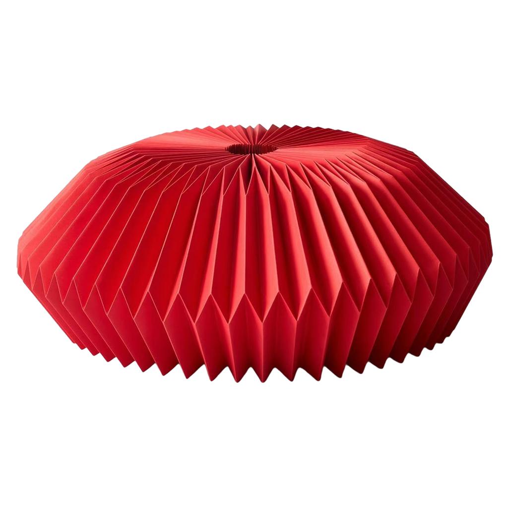 Artificial Tree Christmas Tree Ring 60cm-70cm Diameter Foldable Christmas Tree Base Ring for Home Decor Xmas Gift