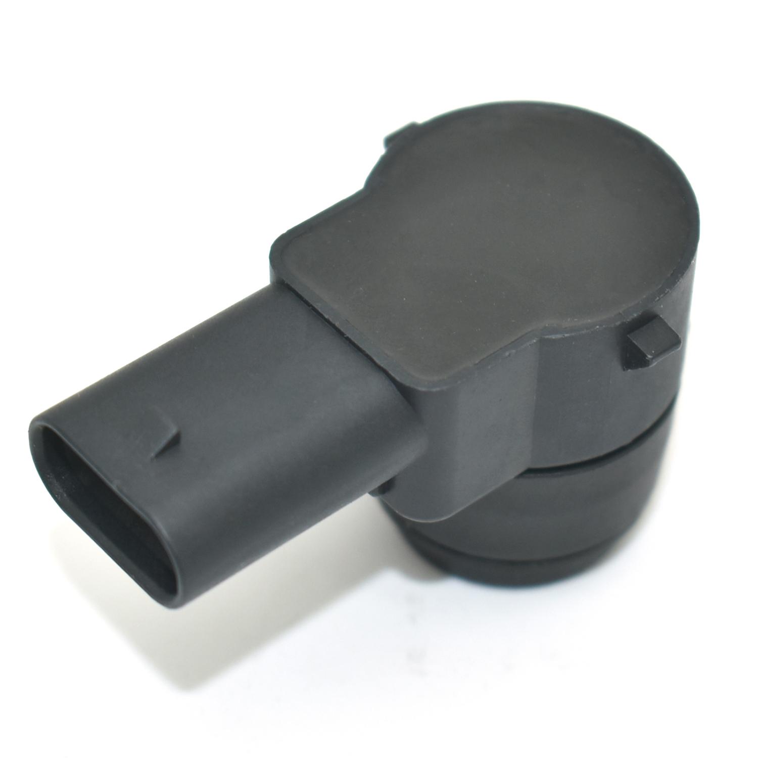 

Датчик столкновения 2H0959351