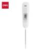 Deli 8899 Foldable Digital Food Thermometer