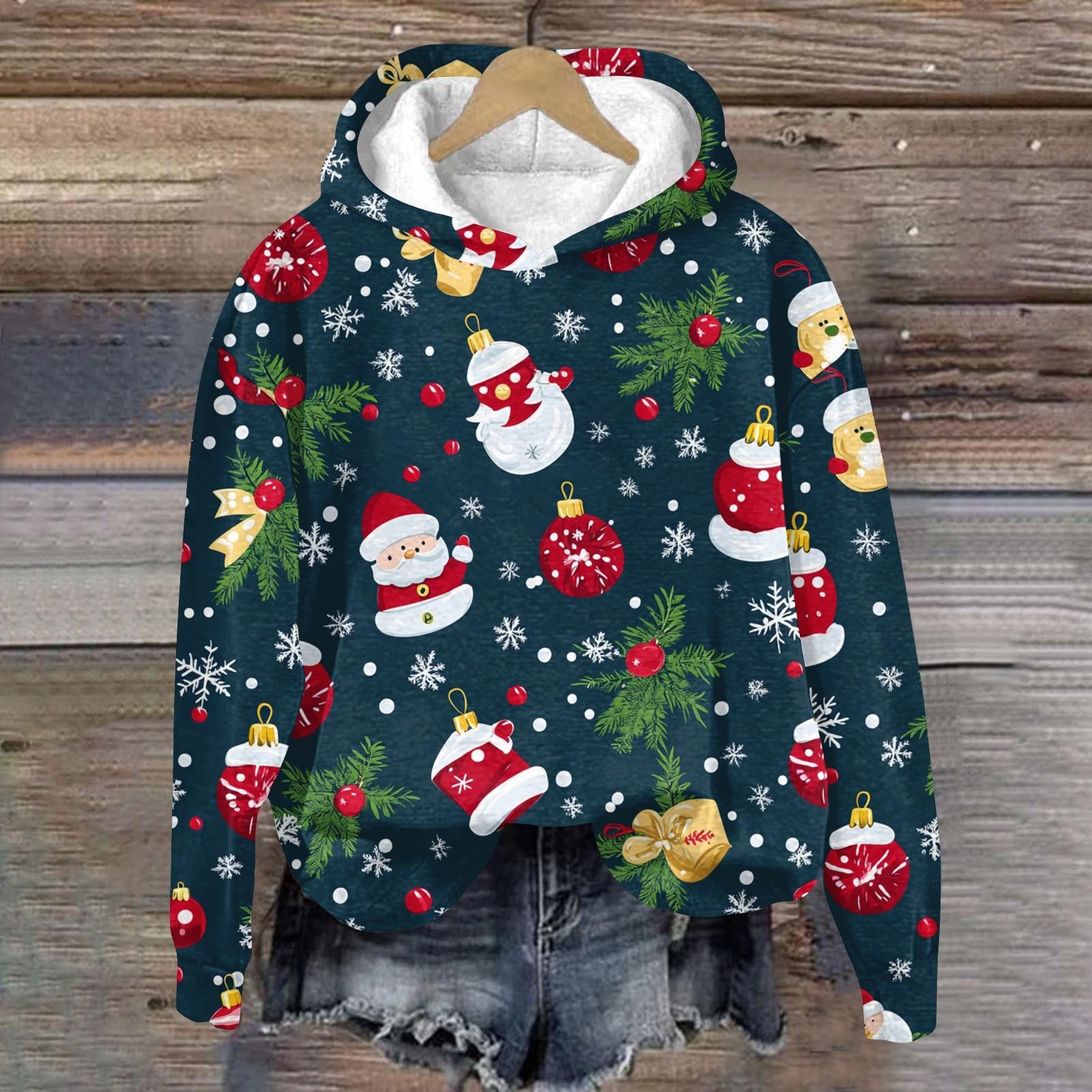 

Женские толстовки с капюшоном, толстовки, одежда для девочек-подростков, повседневные свитера, пуловеры, модные повседневные универсальные повседневные толстовки XXXL