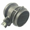 MASS AIR FLOW SENSOR METER MAF For Santa Fe XG300 350 Amanti Sedona Sorento