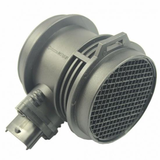 MASS AIR FLOW SENSOR METER MAF For Santa Fe XG300 350 Amanti Sedona Sorento