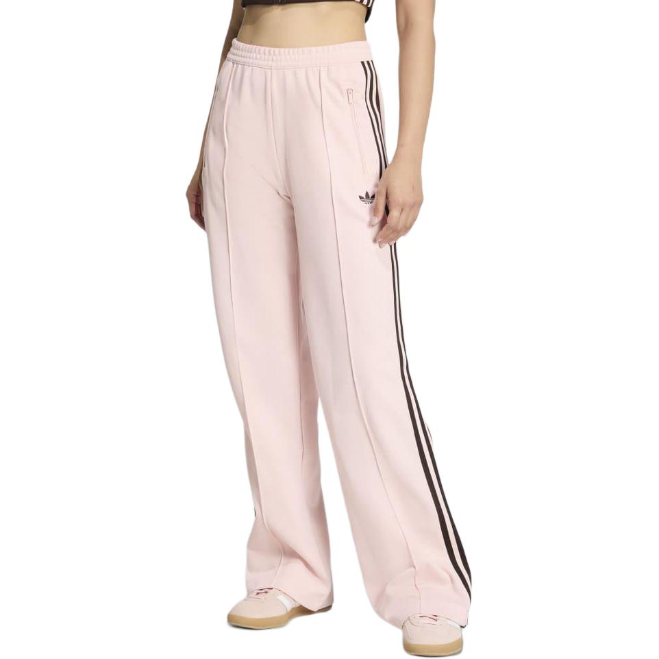 adidas Originals Classic Track Pants KE3896