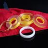 Gold & Silver Bracelet Protective Film for Jewelry, Watches, Rings, and Jade Ornaments
