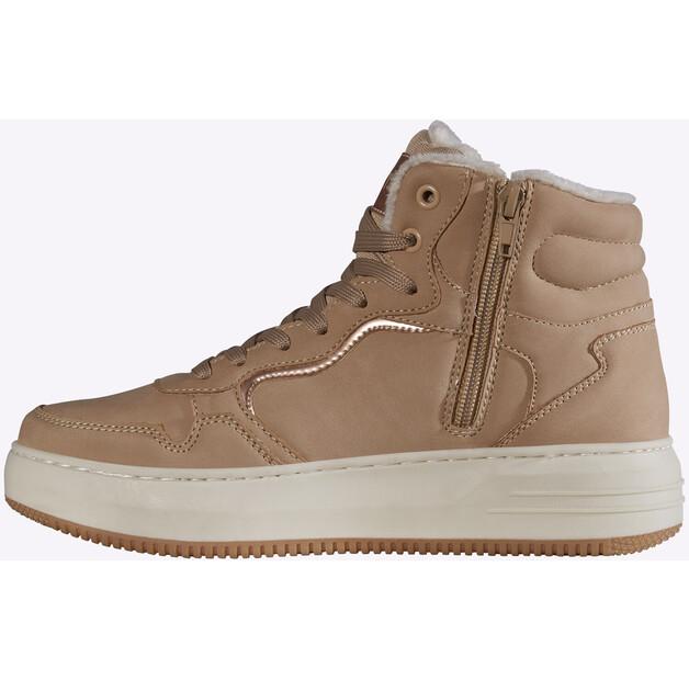 Кроссовки Lotto EU 40