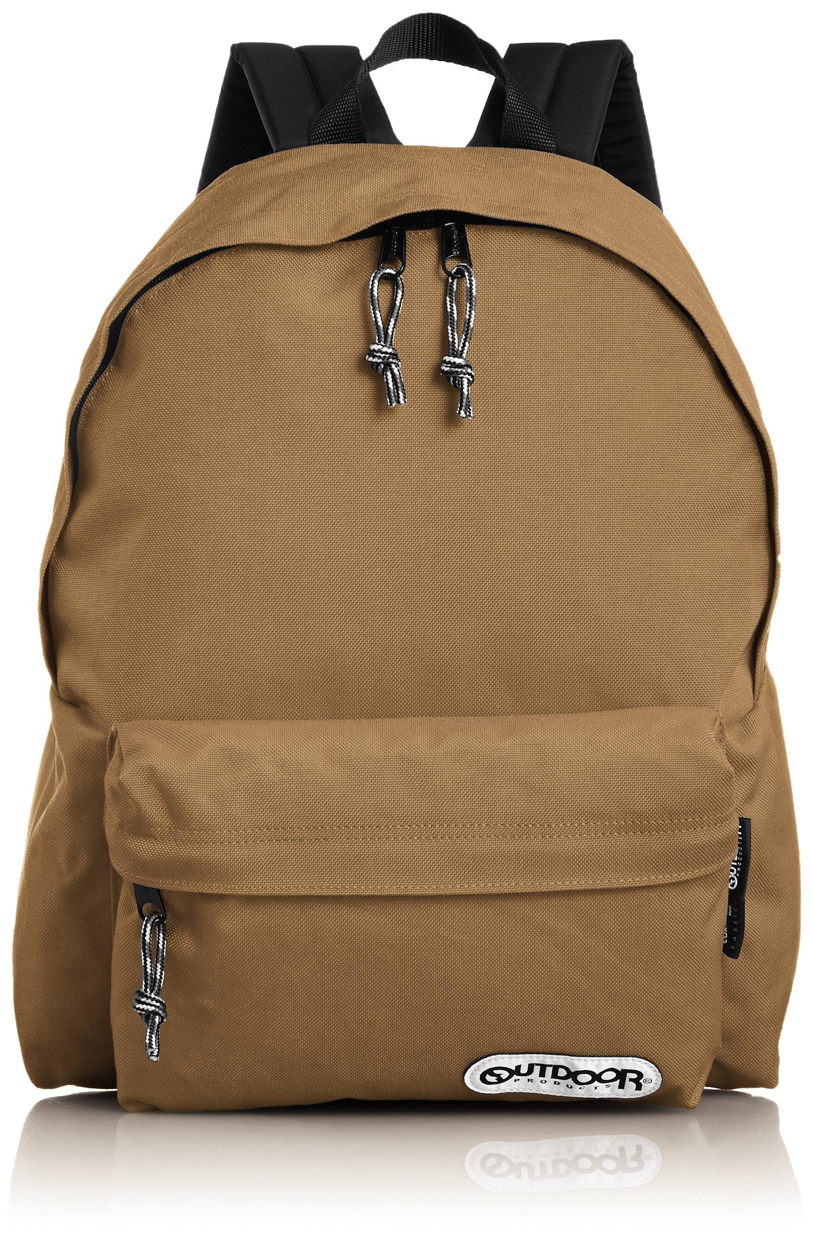 

ТОВАРЫ ДЛЯ АУДИТОРИИ Daypack 452U Beige [Товары для аутритории]