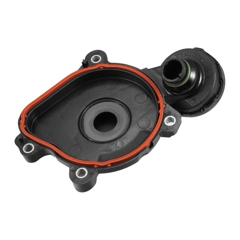 

URO-012238 Engine Oil Separators Crankcase Breather Valves For GLE350 E350 E400 SLK350 GLK350 C300 C350 R350 2760100331 1