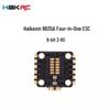 HAKRC BLS 35A 2-6S 4-in-1 Drone ESC (CN Version)