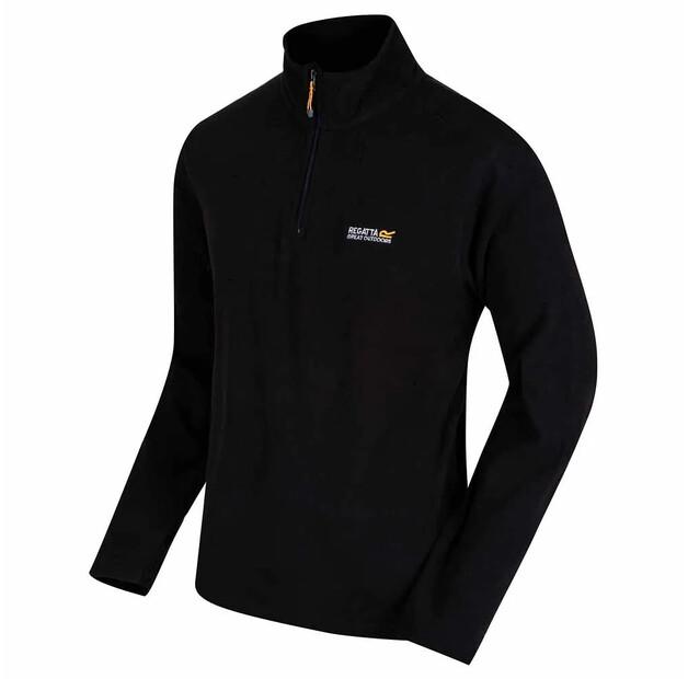 Regatta Thompson Fleece