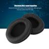 Headsets Earmuffs Ear Pads Cushion for Sony MDr nC60 MDR D333 DR BT50 Headphones