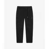 Men S Crag pantS Black np6nS02a