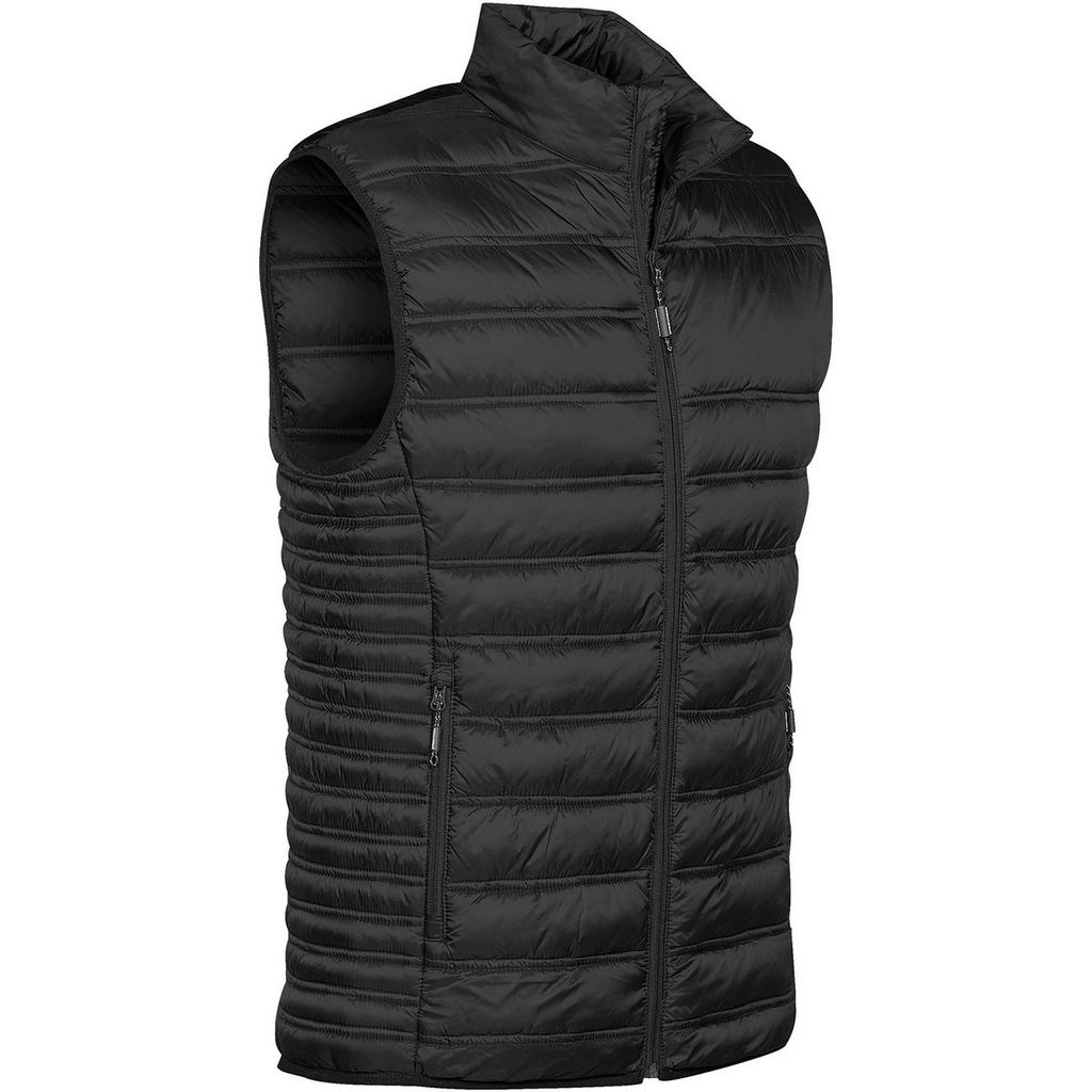 Stormtech Mens Basecamp Thermal Vest