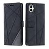 For Coque Samsung Galaxy A06 Cover Luxury Flip Wallet Leather Case on for Fundas Samsung A06 A 06 SM-A065F SM-A065M Phone Case
