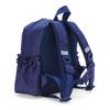 Sanrio Kids Backpack S Hello Kitty Hello Kitty Kids Backpack Character 21 X 10 X 27cm 765805 Camping Outdoor Excursion