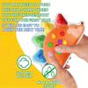 Educational Fine Motor Skill Games Montessori Learning Fidget Toys  For Toddlers