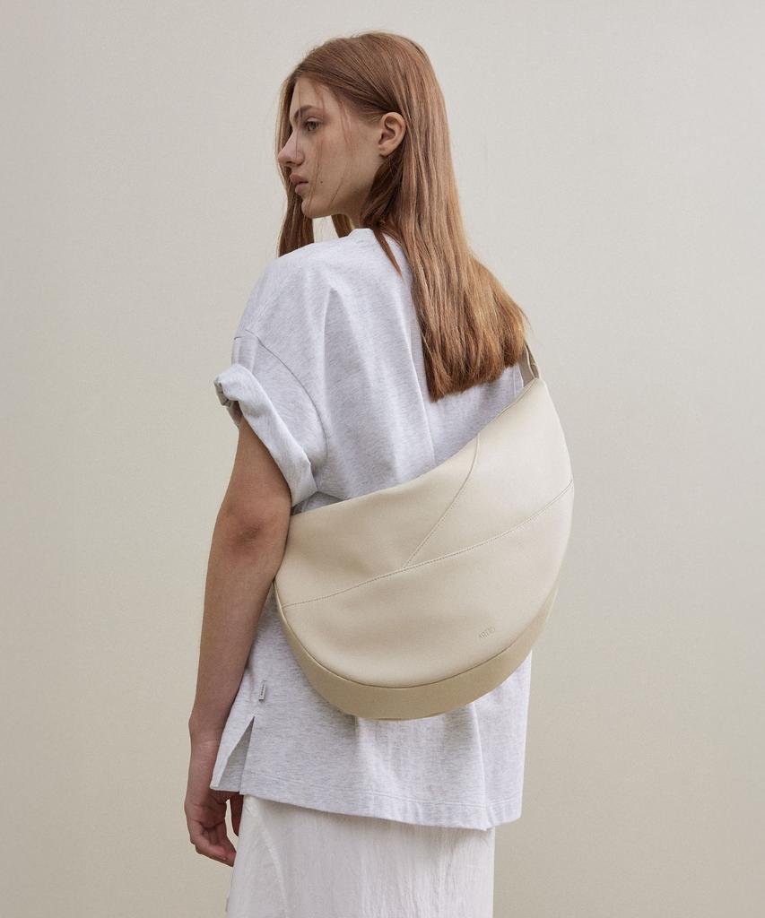 Artid Twiska Unbalanced Hobo_Ivory