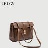 Ladies Underarm Bag Large Capacity Commuter Portable Tote Bag One Shoulder Commuter Style